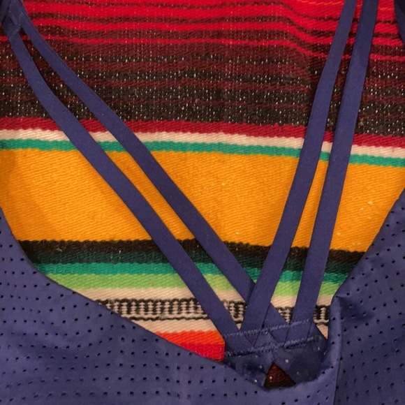 Victoria’s Secret Sports Bra - Picture 3 of 4